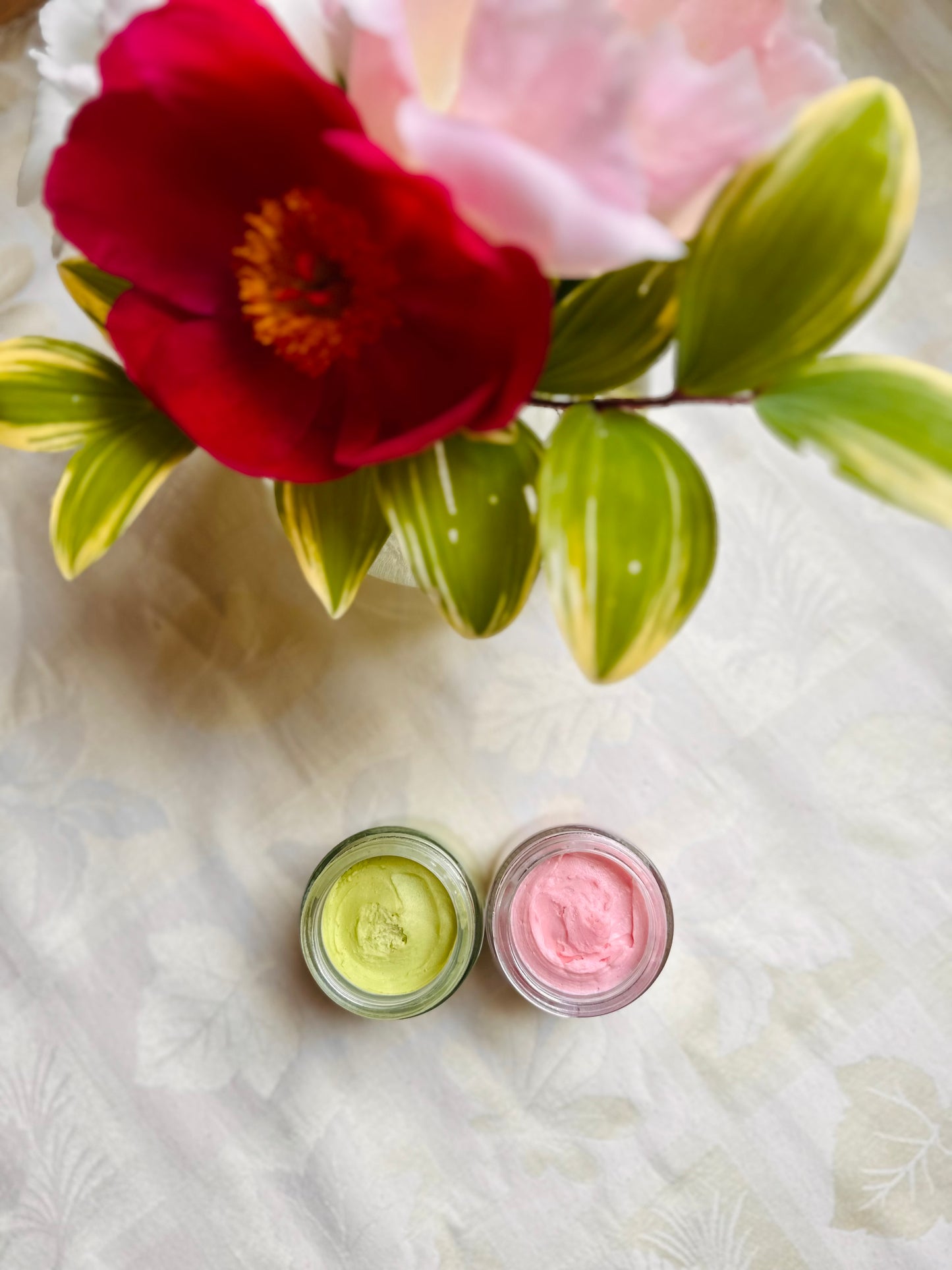 His & Her Set - Fairies’ Charm & Gnomes’ Treasure